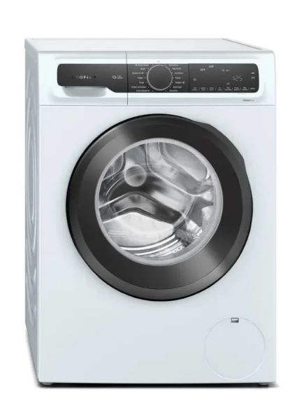 CGA242Z0TR Çamaşır Makinesi 9 kg 1200 dev./dak.