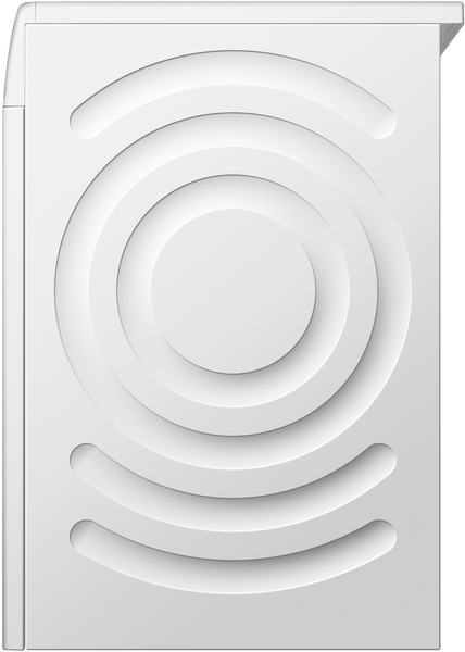 CMU12T91TR Çamaşır Makinesi 9 kg 1200 dev./dak.