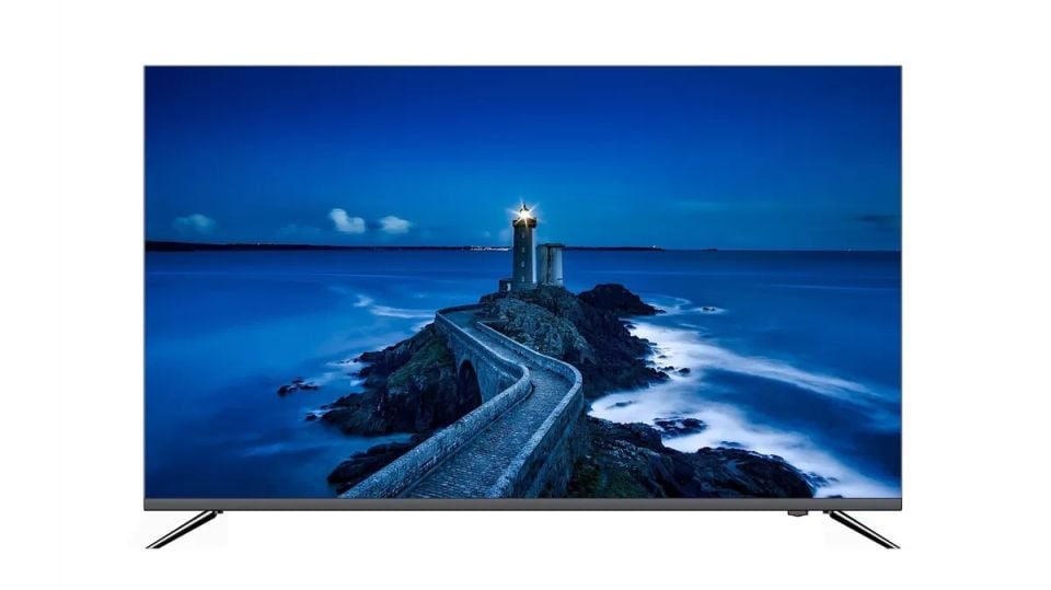 32PA220E 4K Ultra HD Televizyon