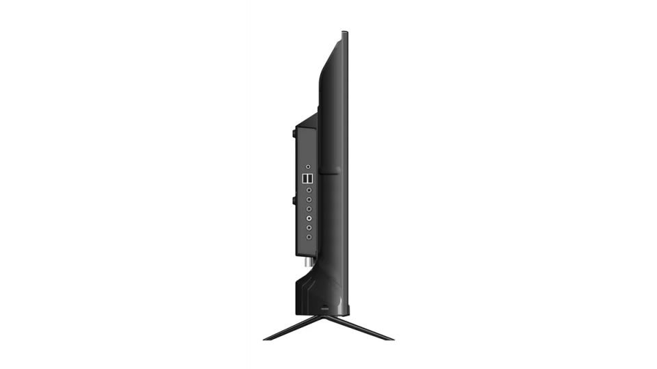 32PA220E 4K Ultra HD Televizyon
