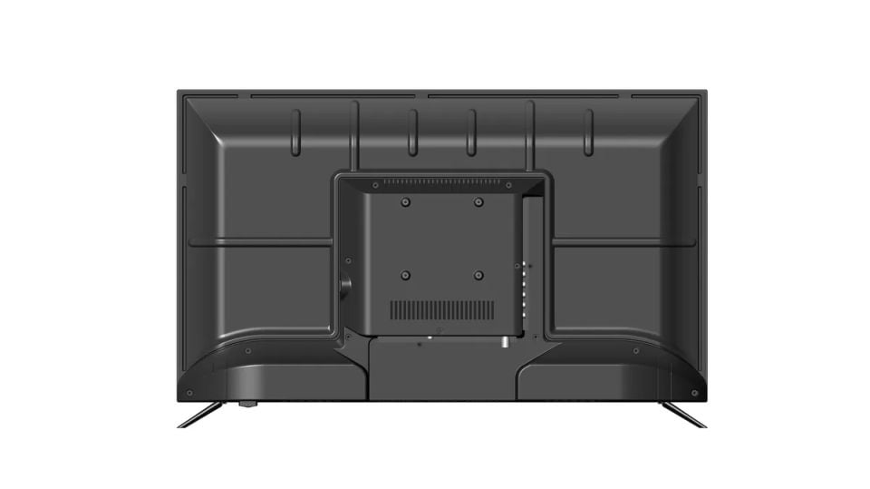 32PA220E 4K Ultra HD Televizyon