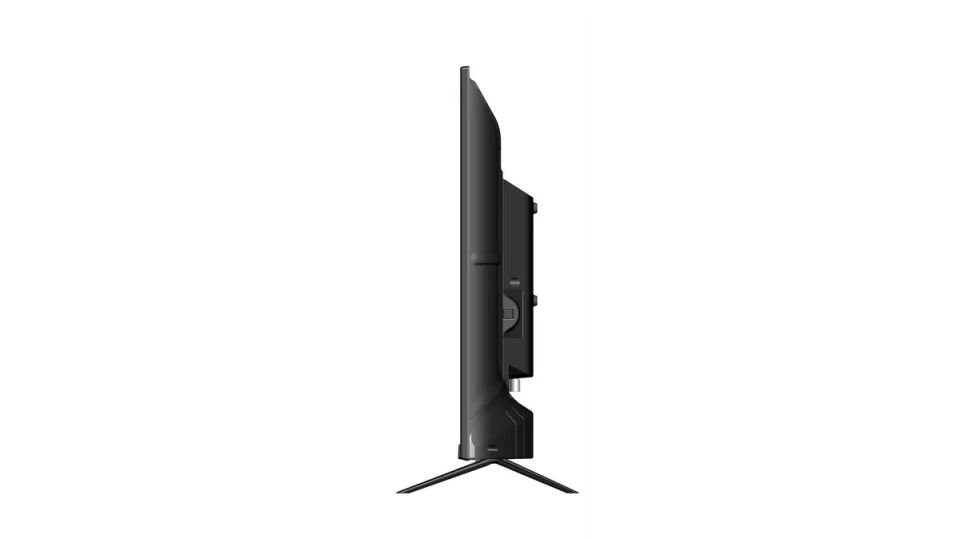 32PA220E 4K Ultra HD Televizyon