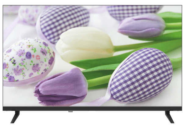 32PA225EG 32'' HD SMART ANDROID LED TV