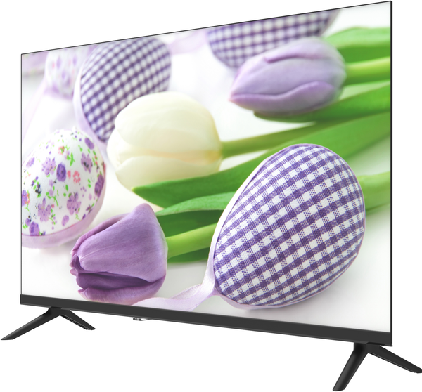 32PA225EG 32'' HD SMART ANDROID LED TV