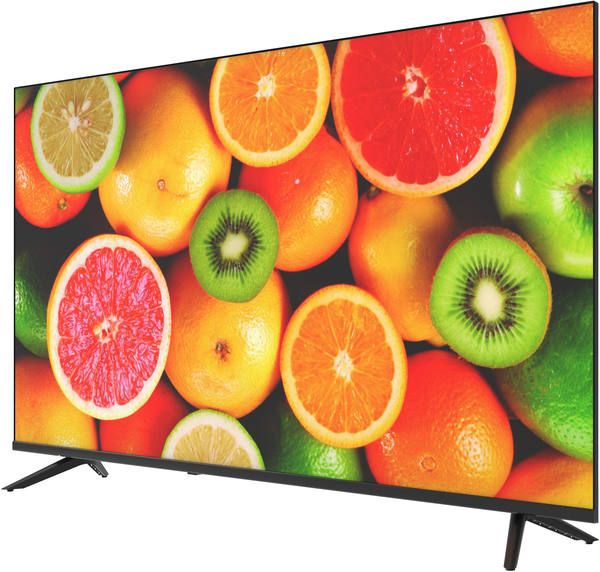 43PA315EG 43'' FULL HD SMART ANDROID LED TV