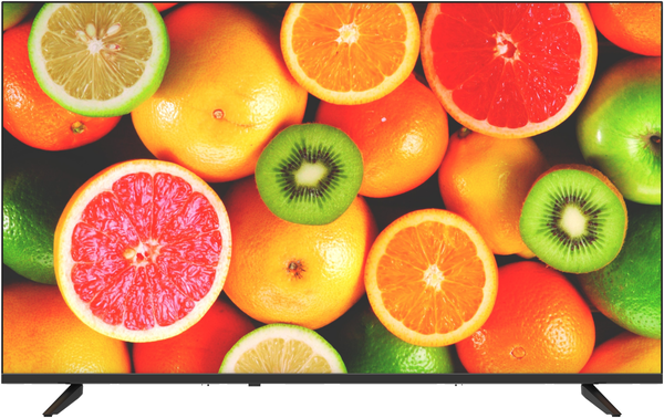 43PA315EG 43'' FULL HD SMART ANDROID LED TV