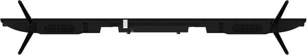 55PA515EG 50'' ULTRA HD 4K SMART ANDROID LED TV
