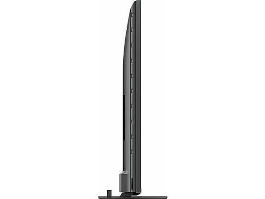 55PUS8508 55''139 Ekran Uydu Alıcılı Smart 4K UHD LED TV