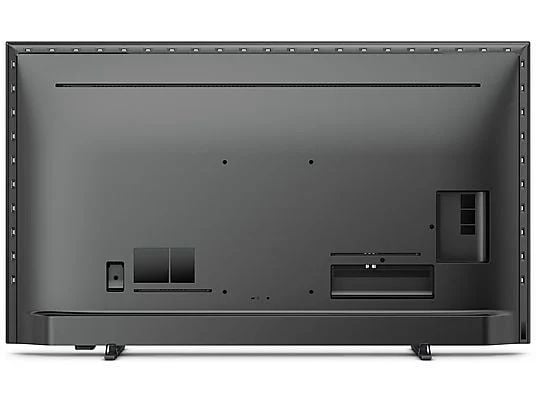 55PUS8508 55''139 Ekran Uydu Alıcılı Smart 4K UHD LED TV