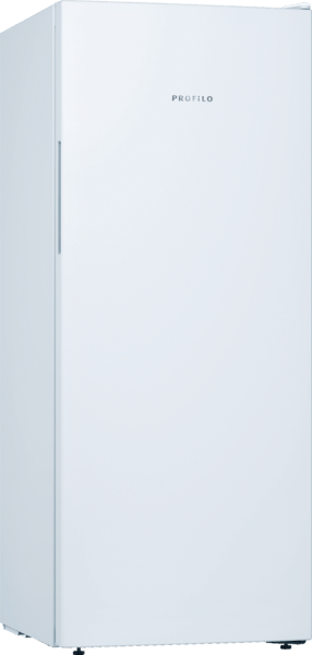 DF1029WEVV Solo Derin Dondurucu 146 x 60 cm Beyaz