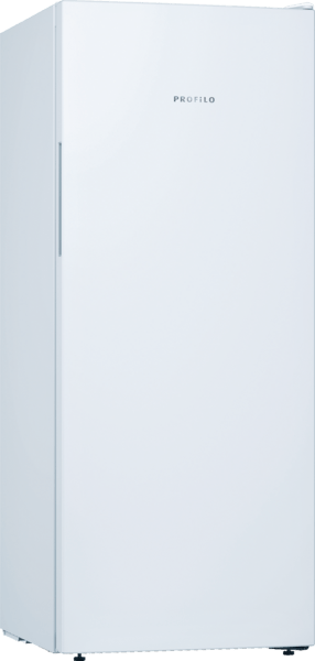 DF1029WEVV Solo Derin Dondurucu 146 x 60 cm Beyaz