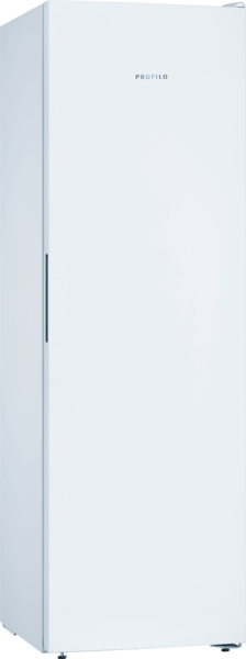 DF1136WEVV Solo Derin Dondurucu 186 x 60 cm Beyaz