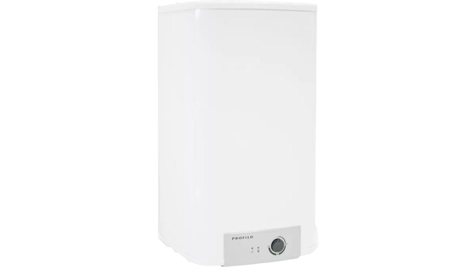 TRM6500 Termosifon 65 l