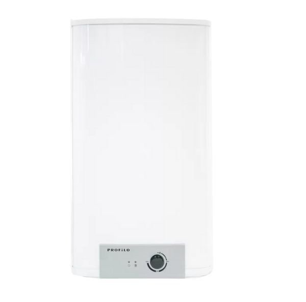 TRM6500 Termosifon 65 l