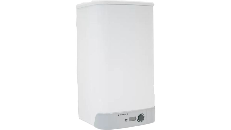 TRM6505 Termosifon 65 l