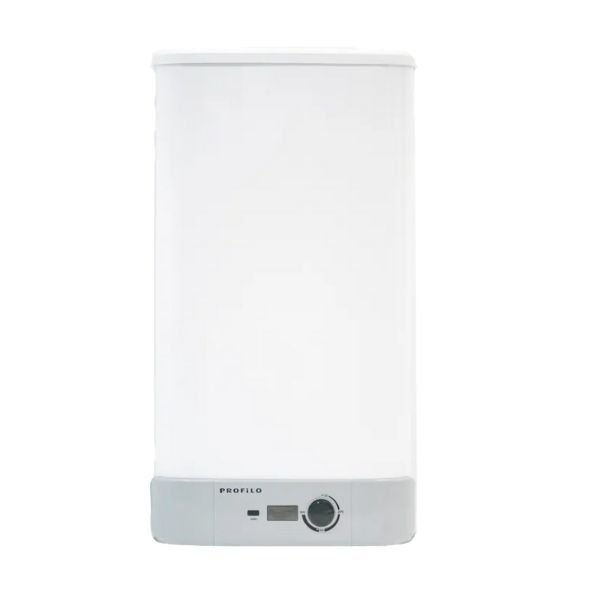 TRM6505 Termosifon 65 l