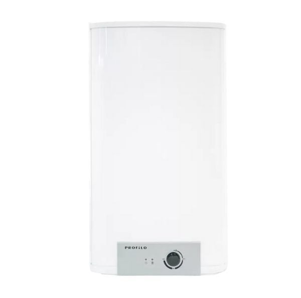 TRM8000 Termosifon 80 l