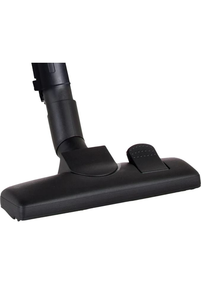 Fakir Deluxe S9800 Enerji Tasarruflu Inox Halı Yıkama Makinesi