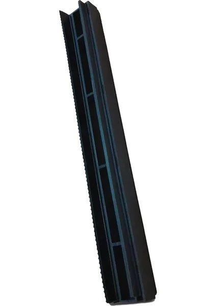 Fakir Deluxe S9800 Enerji Tasarruflu Inox Halı Yıkama Makinesi