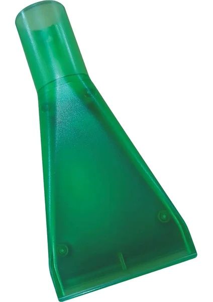 Fakir Deluxe S9800 Enerji Tasarruflu Inox Halı Yıkama Makinesi