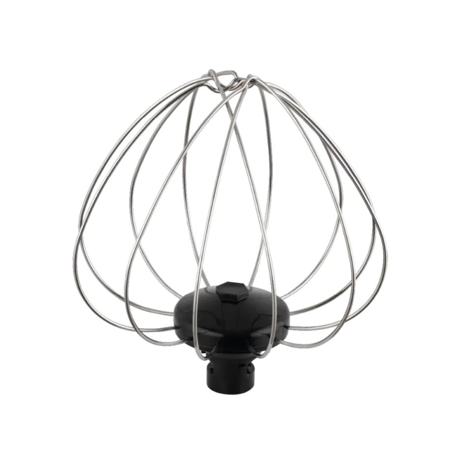 Fakir Arya Mutfak Şefi / Stand Mikser Deep Mint
