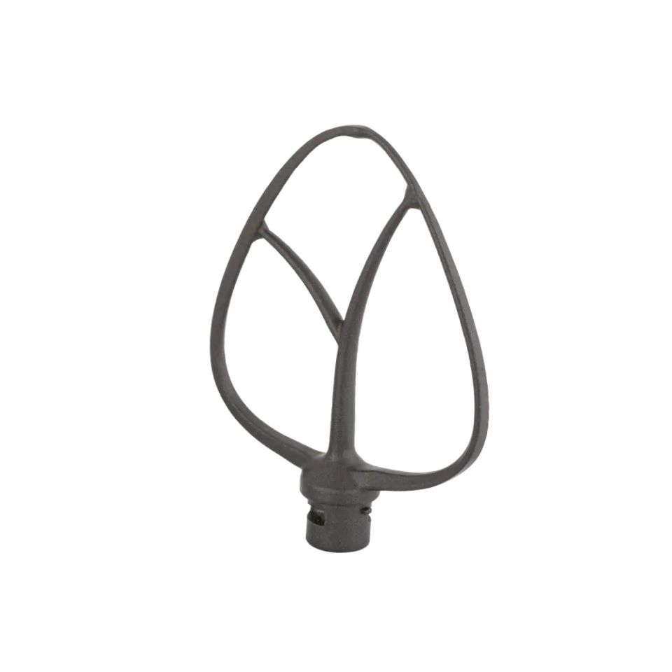 Fakir Arya Mutfak Şefi / Stand Mikser Deep Mint