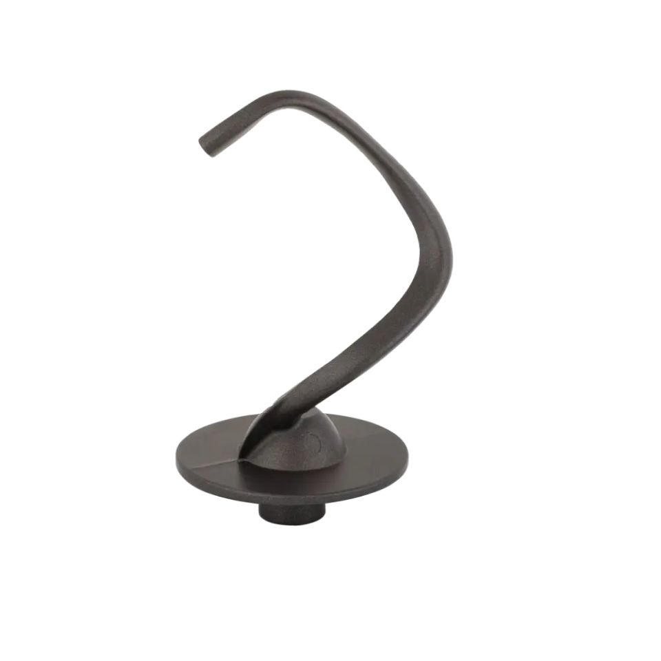 Fakir Arya Mutfak Şefi / Stand Mikser Deep Mint