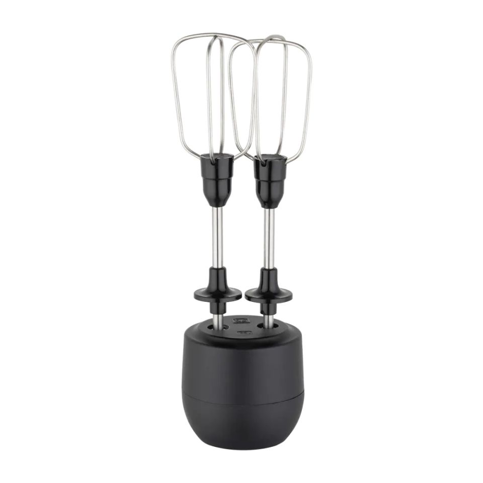 Fakir Speed Multi Blender Seti Black & Copper
