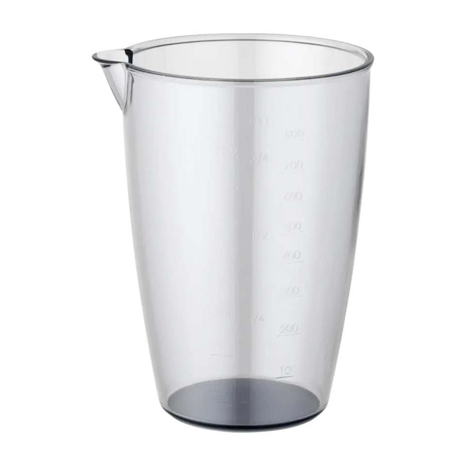 Fakir Speed Multi Blender Seti Black & Copper