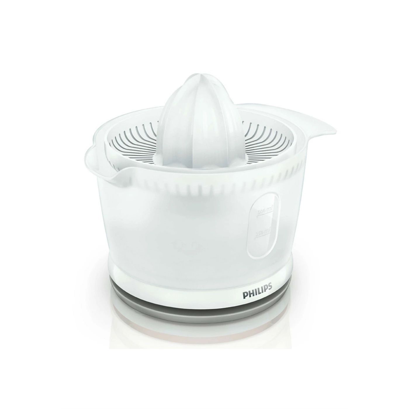HR2738/00 Narenciye Sıkacağı - 25W