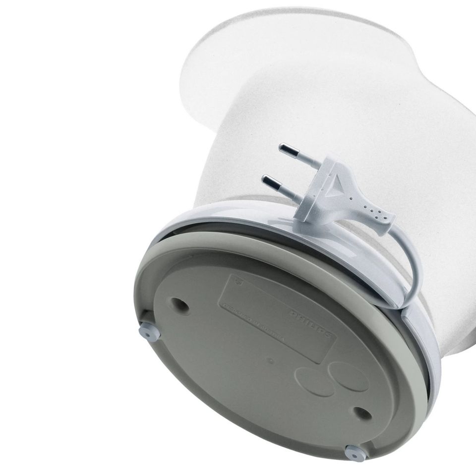 HR2738/00 Narenciye Sıkacağı - 25W
