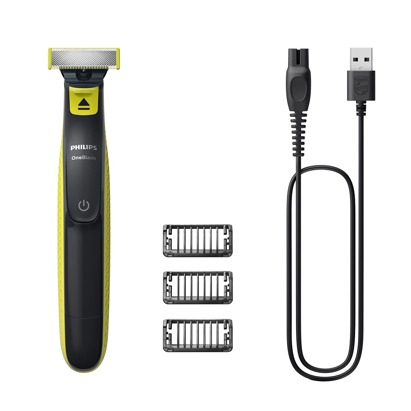 QP2724/10 OneBlade Traş Makinesi