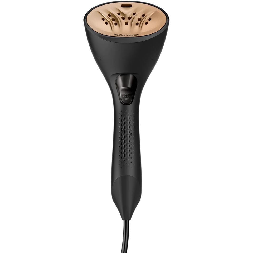 GC362/80 Steam&Go Buharlı Düzleştirici