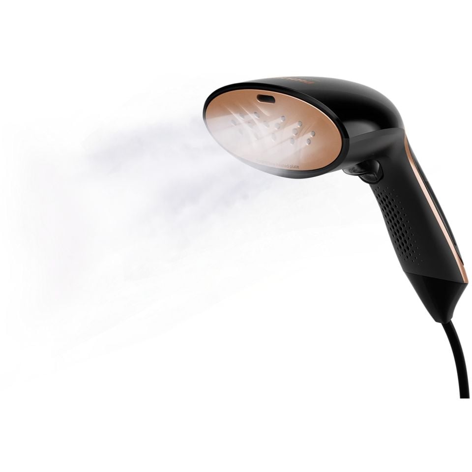 GC362/80 Steam&Go Buharlı Düzleştirici
