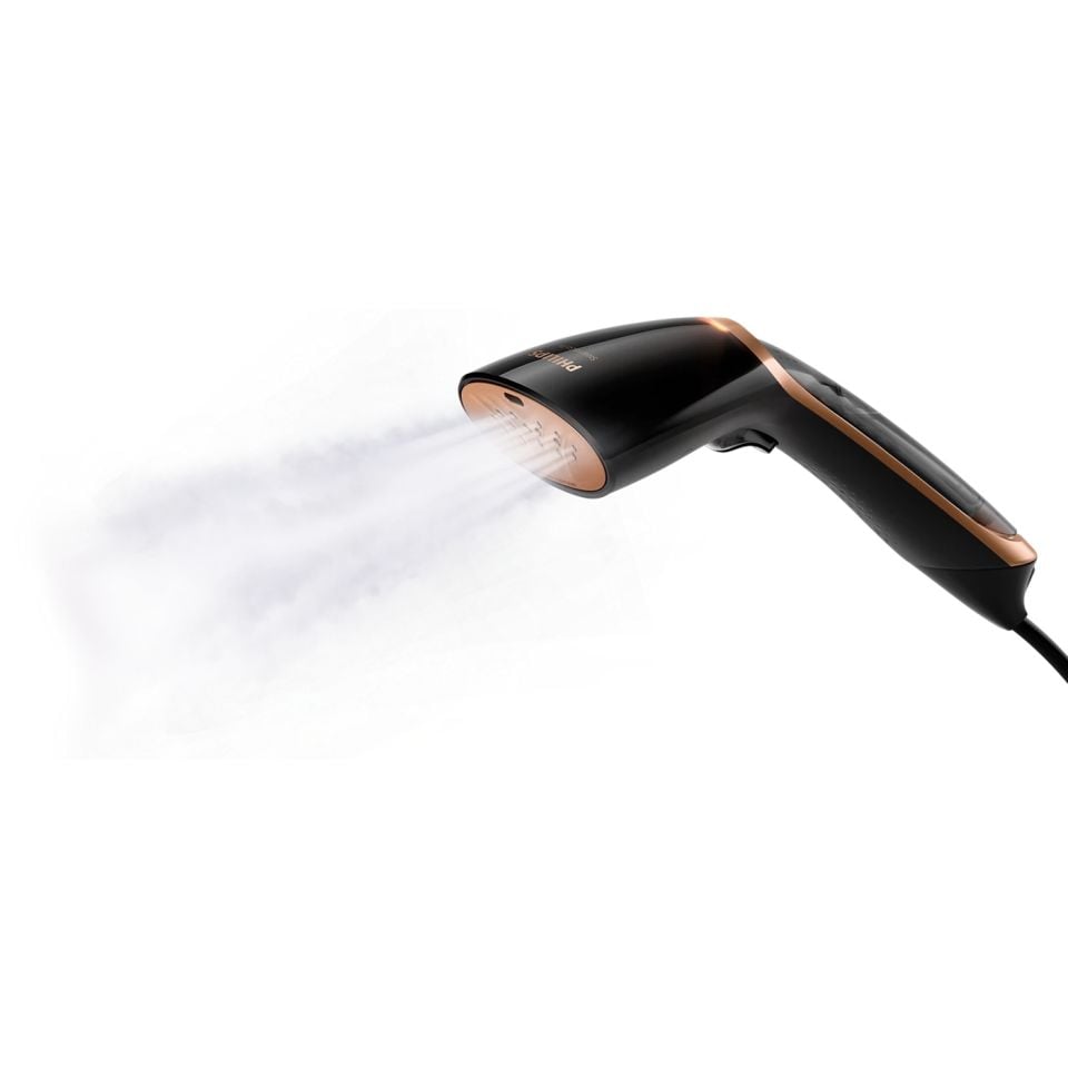 GC362/80 Steam&Go Buharlı Düzleştirici