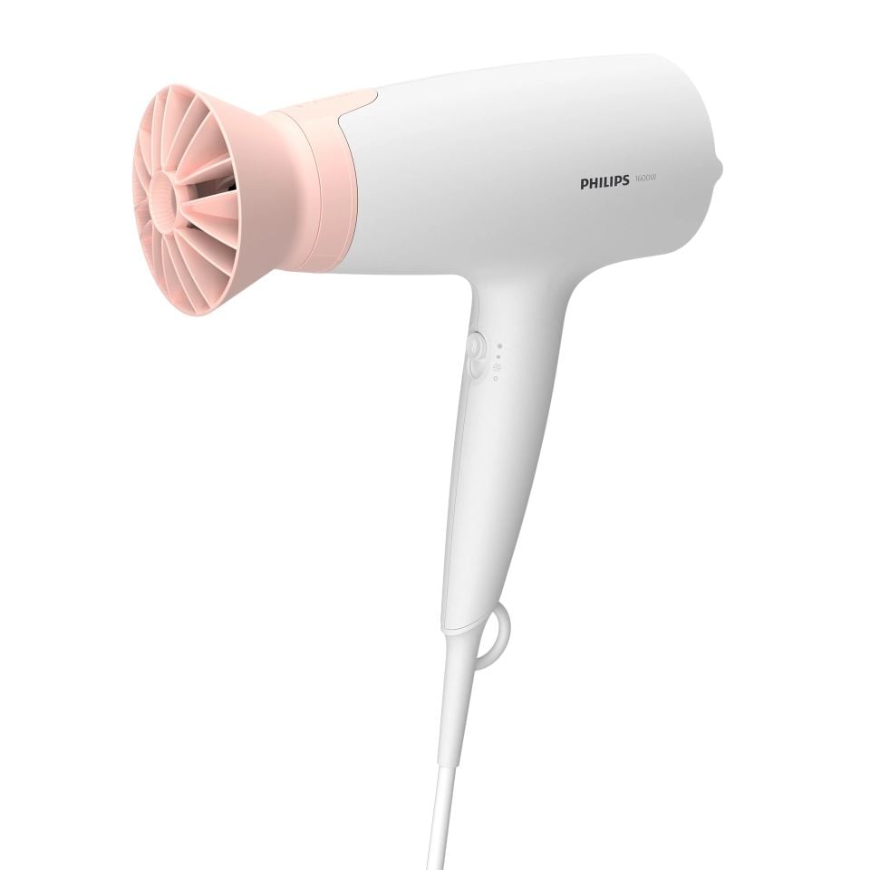 BHD300/10 Saç Kurutma Makinesi 1600W