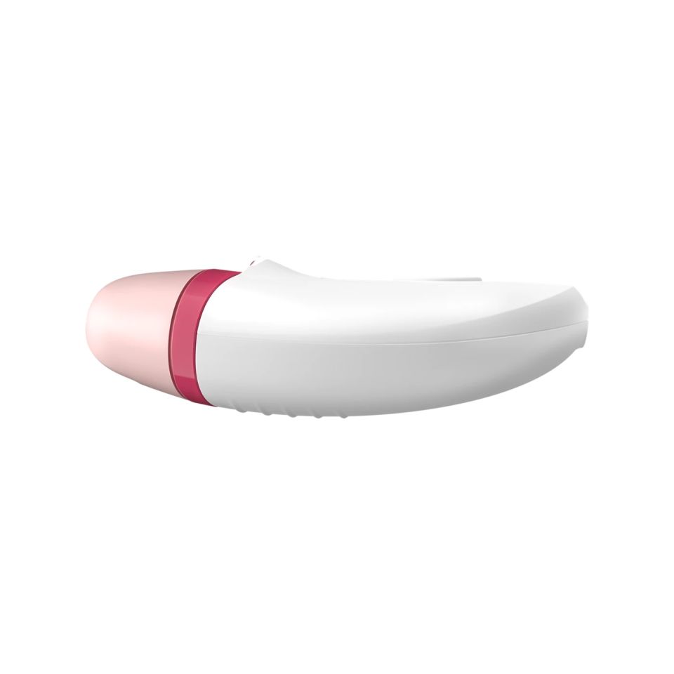 BRE255/05 Satinelle Essential Kablolu kompakt Epilatör