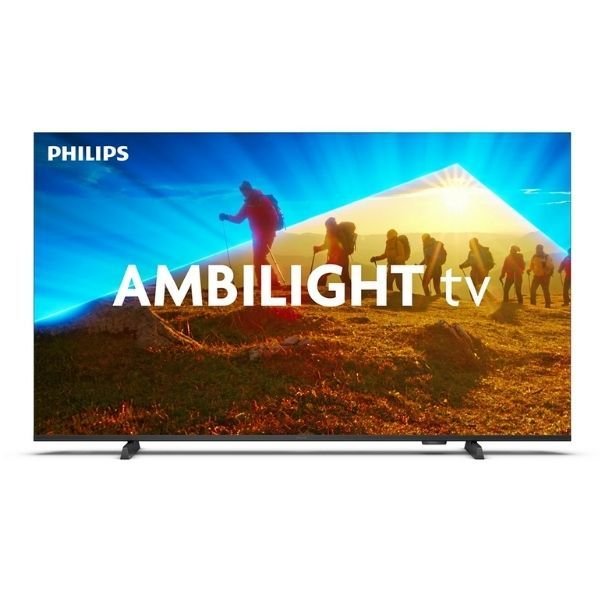 PHILIPS 50PUS8007/62