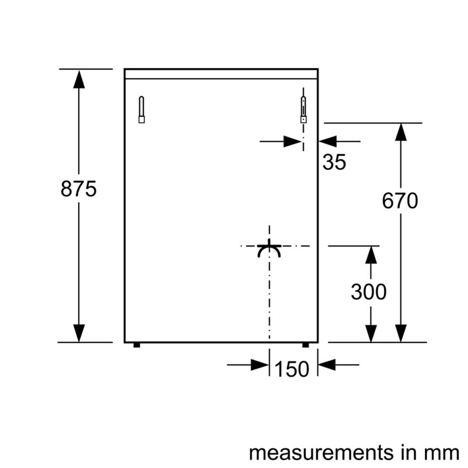 FRS3310GTL Mixed cooker paslanmaz çelik