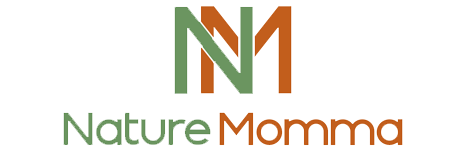 Bakliyat ve Tahıllar - Nature Momma