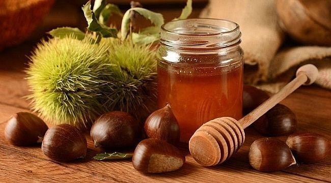 Vücuda birçok faydası olan kestane balı nelere iyi gelir? Nasıl tüketilmelidir?
