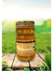 Çiçekliköy Yayla Çiçek Balı P.No:3   460 g