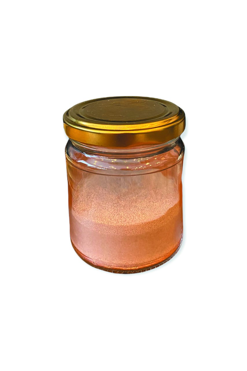Toz Propolis Ekstrakt 60 g