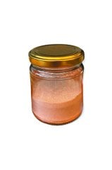Toz Propolis Ekstrakt 60 g