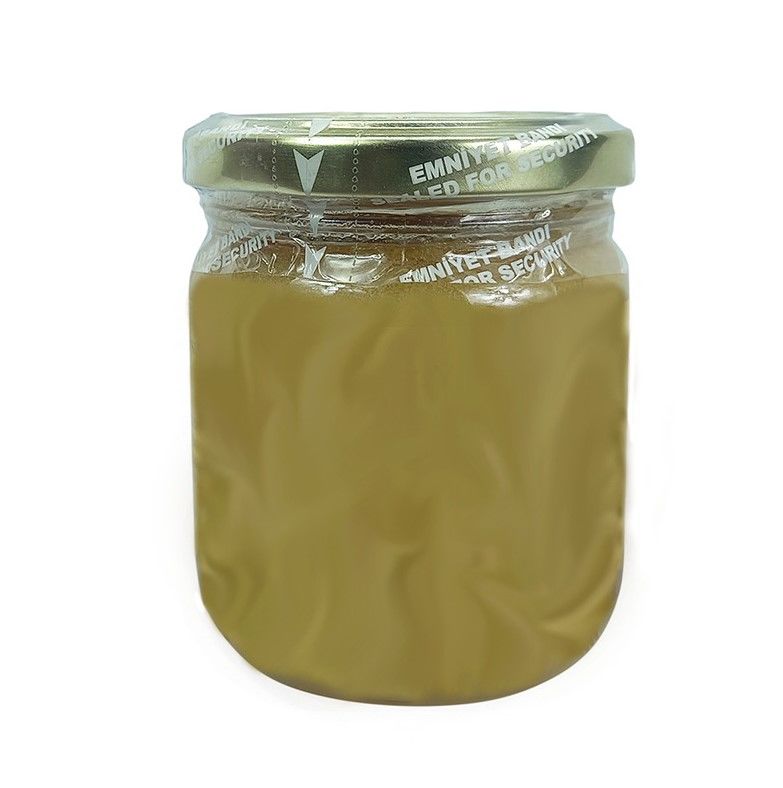 ÇAM BALI-KESTANE BALI-ZENCEFİL KARIŞIMI 500 Gr