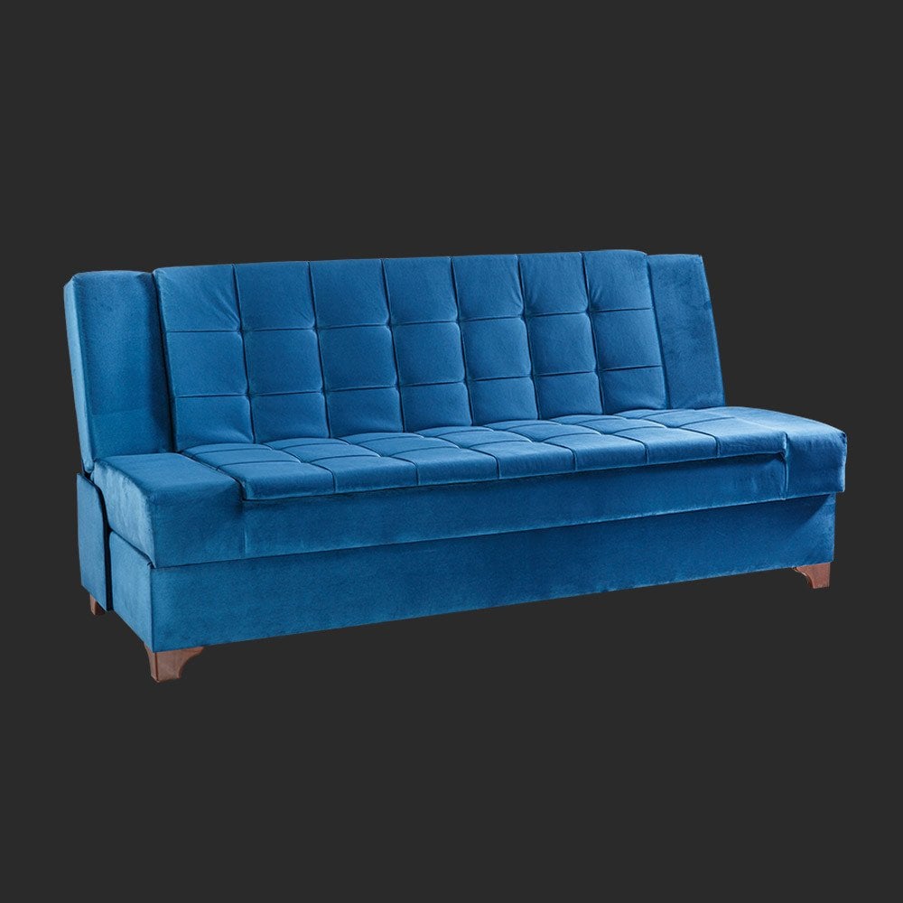 FUTON KANEPE