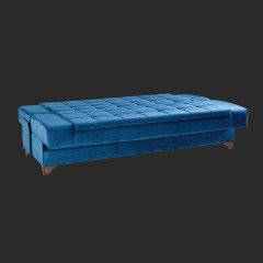 FUTON KANEPE