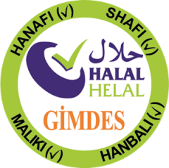 Bab-ı Şifa Bitkisel Çamaşır Yumuşatıcı Hassas Ciltler 2 lt.