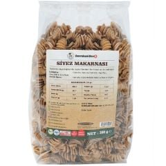 Devrekani Deva Siyez Makarnası 300 gr.