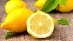 Bab-ı Şifa Limon Yağlı Sıvı Krem Temizleyici 700 gr. 2 Adet